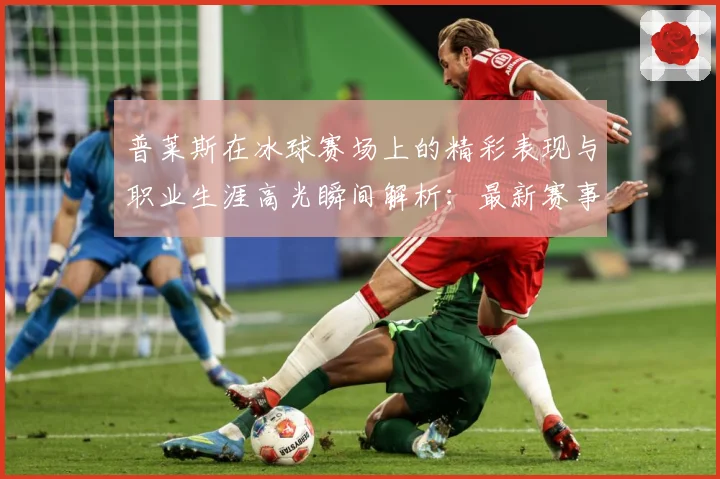 普莱斯在冰球赛场上的精彩表现与职业生涯高光瞬间解析：最新赛事动态与深度分析