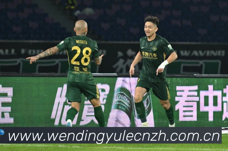 康纳麦克戴维引领冰球技术特点与战术价值解析:最新赛事动态与深度分析 康纳麦克戴维引领冰球技术特点与战术价值解析:最新赛事动态与深度分析
